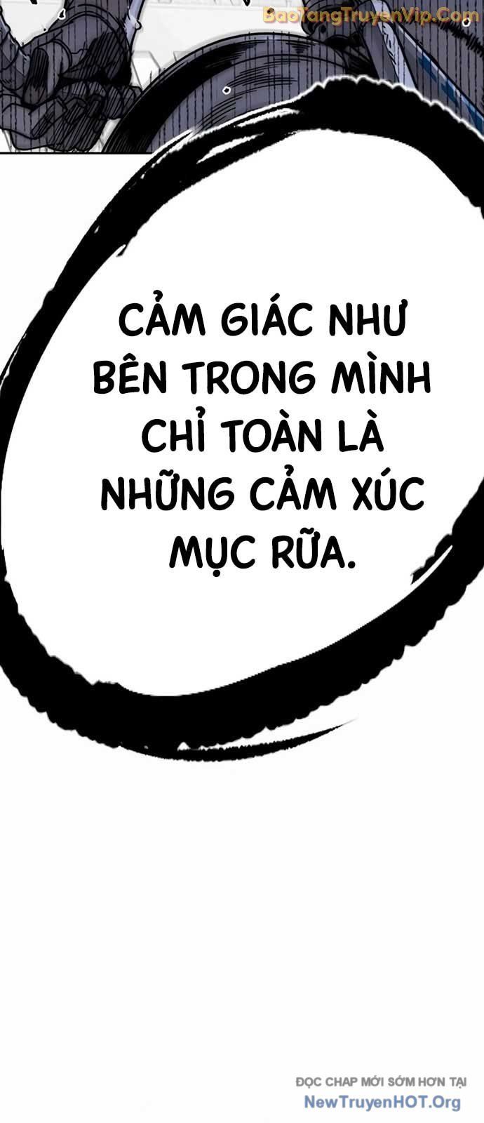 đọc truyện Thể Thao Cực Hạn Chương 557 ảnh 119 tại Giả Dược