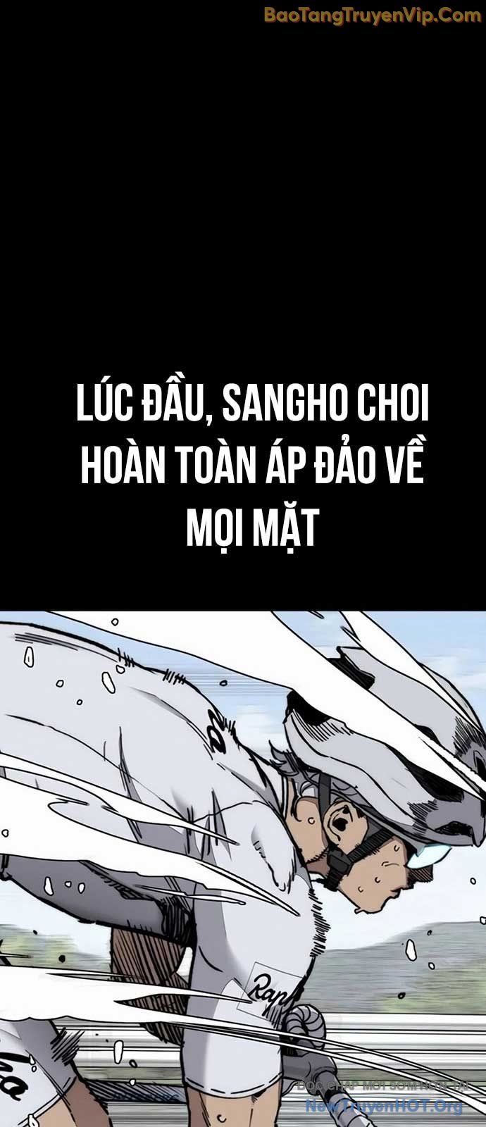 đọc truyện Thể Thao Cực Hạn Chương 557 ảnh 14 tại Giả Dược