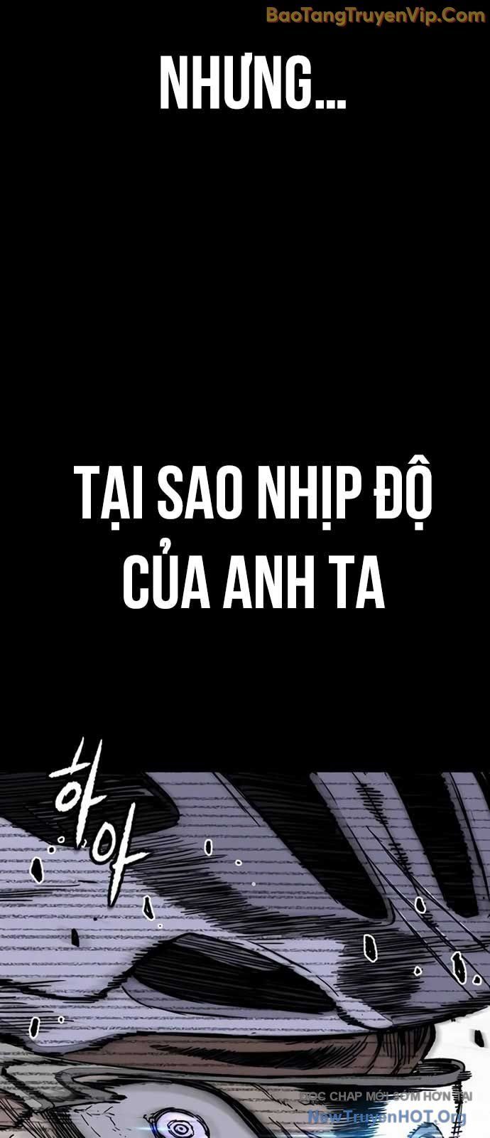 đọc truyện Thể Thao Cực Hạn Chương 557 ảnh 16 tại Giả Dược