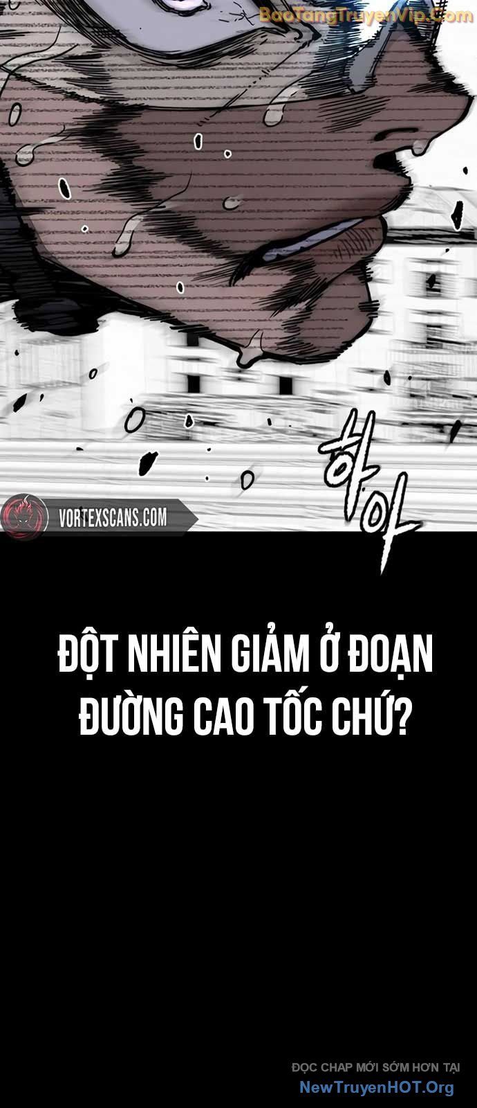 đọc truyện Thể Thao Cực Hạn Chương 557 ảnh 17 tại Giả Dược
