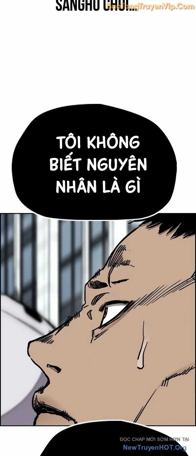đọc truyện Thể Thao Cực Hạn Chương 557 ảnh 21 tại Giả Dược