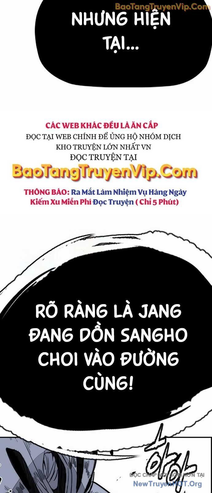 đọc truyện Thể Thao Cực Hạn Chương 557 ảnh 22 tại Giả Dược