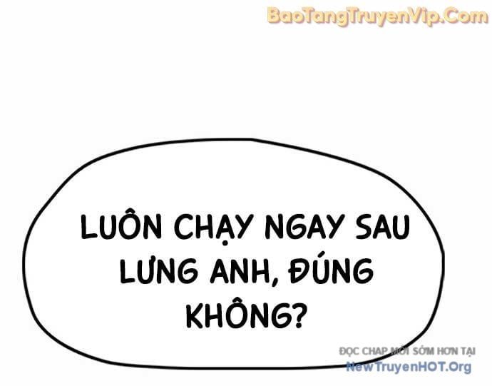 đọc truyện Thể Thao Cực Hạn Chương 557 ảnh 31 tại Giả Dược