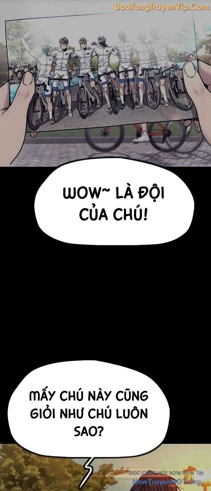 đọc truyện Thể Thao Cực Hạn Chương 557 ảnh 34 tại Giả Dược