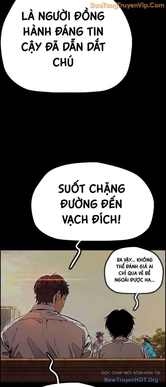 đọc truyện Thể Thao Cực Hạn Chương 557 ảnh 37 tại Giả Dược