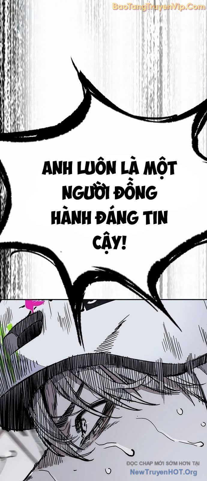 đọc truyện Thể Thao Cực Hạn Chương 557 ảnh 42 tại Giả Dược
