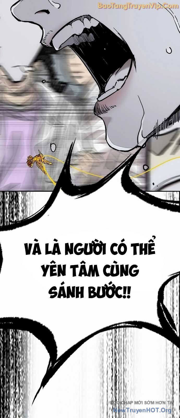 đọc truyện Thể Thao Cực Hạn Chương 557 ảnh 43 tại Giả Dược