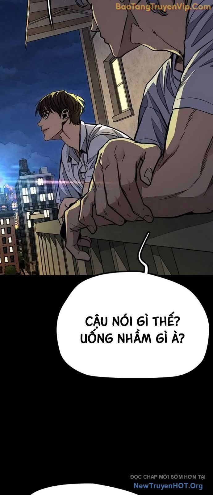 đọc truyện Thể Thao Cực Hạn Chương 557 ảnh 49 tại Giả Dược