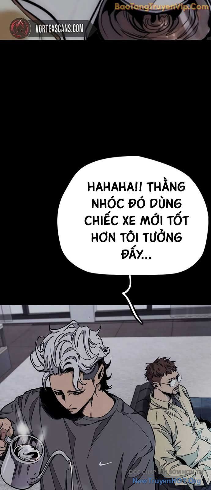 đọc truyện Thể Thao Cực Hạn Chương 557 ảnh 58 tại Giả Dược