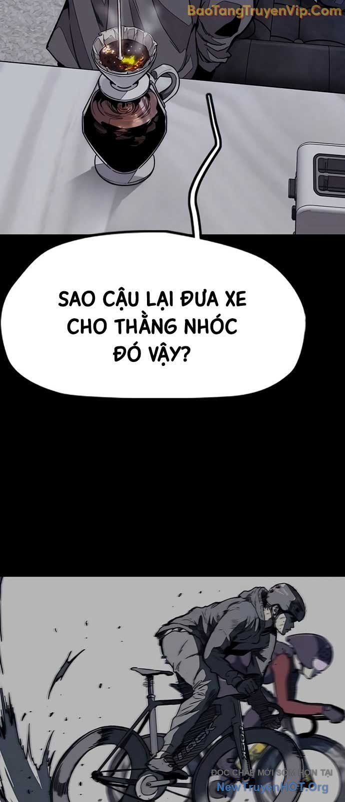 đọc truyện Thể Thao Cực Hạn Chương 557 ảnh 59 tại Giả Dược