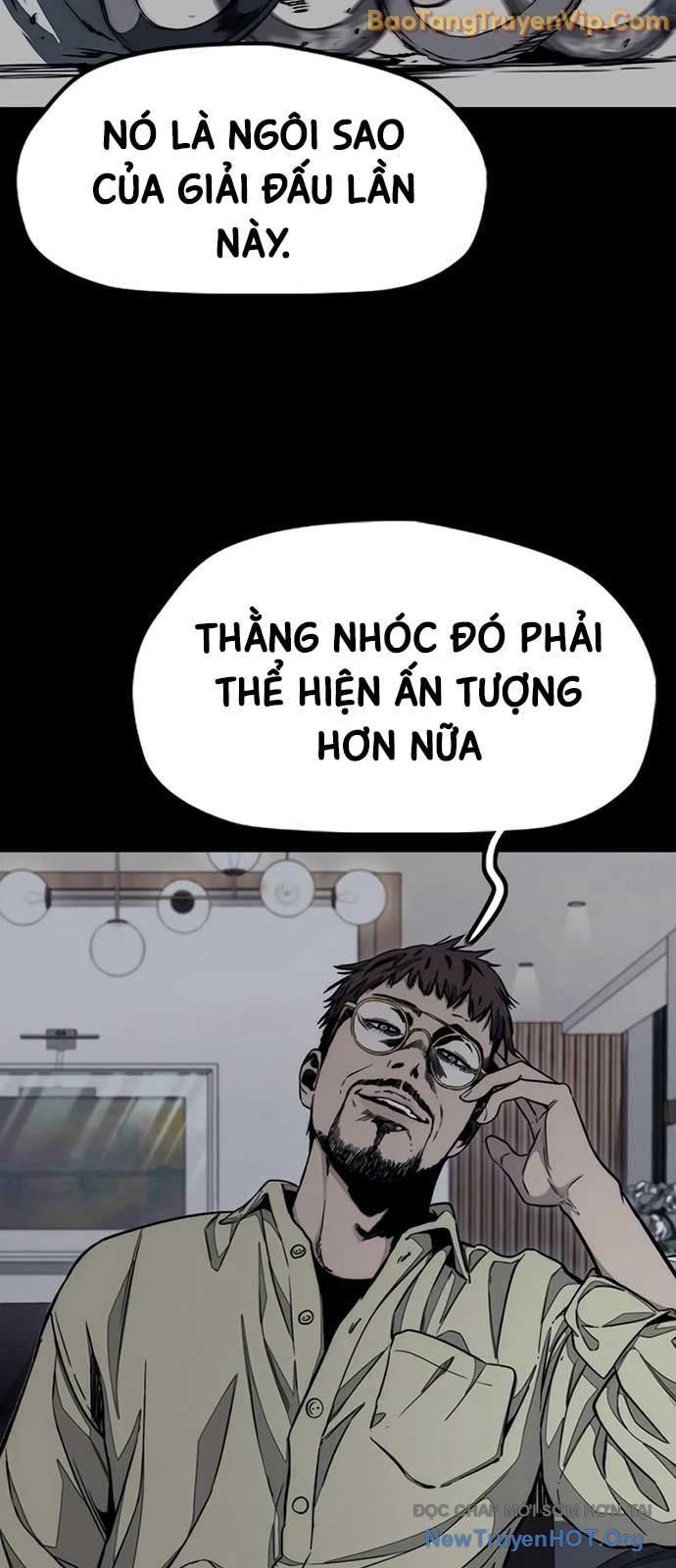 đọc truyện Thể Thao Cực Hạn Chương 557 ảnh 60 tại Giả Dược