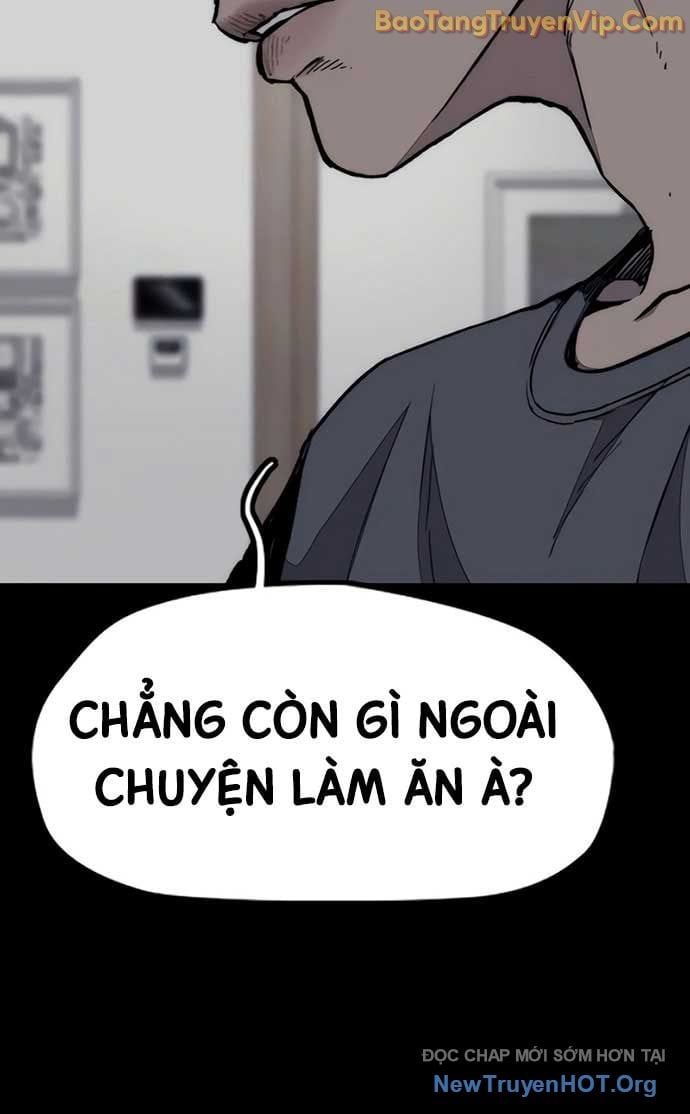 đọc truyện Thể Thao Cực Hạn Chương 557 ảnh 63 tại Giả Dược