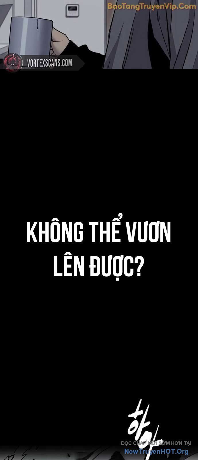 đọc truyện Thể Thao Cực Hạn Chương 557 ảnh 66 tại Giả Dược