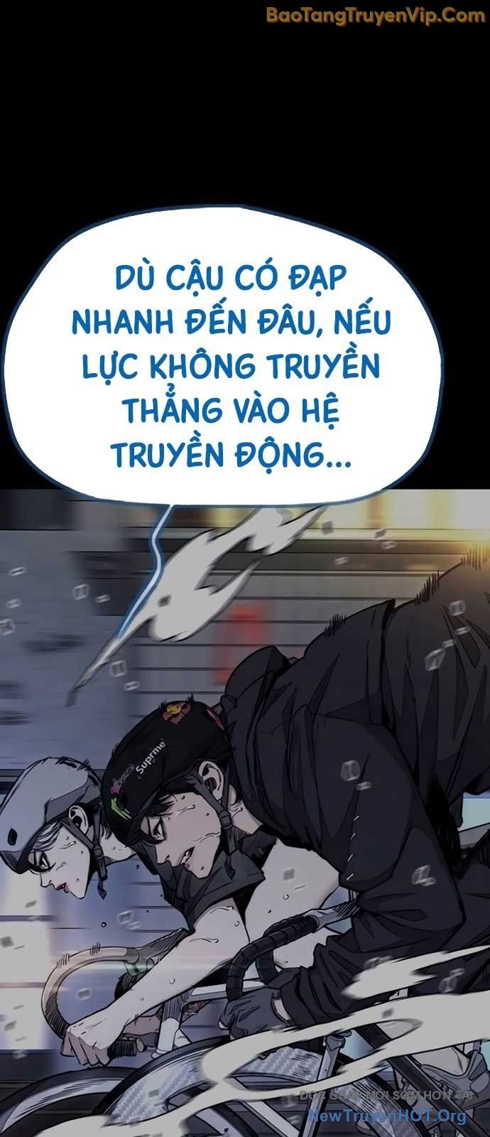 đọc truyện Thể Thao Cực Hạn Chương 557 ảnh 69 tại Giả Dược