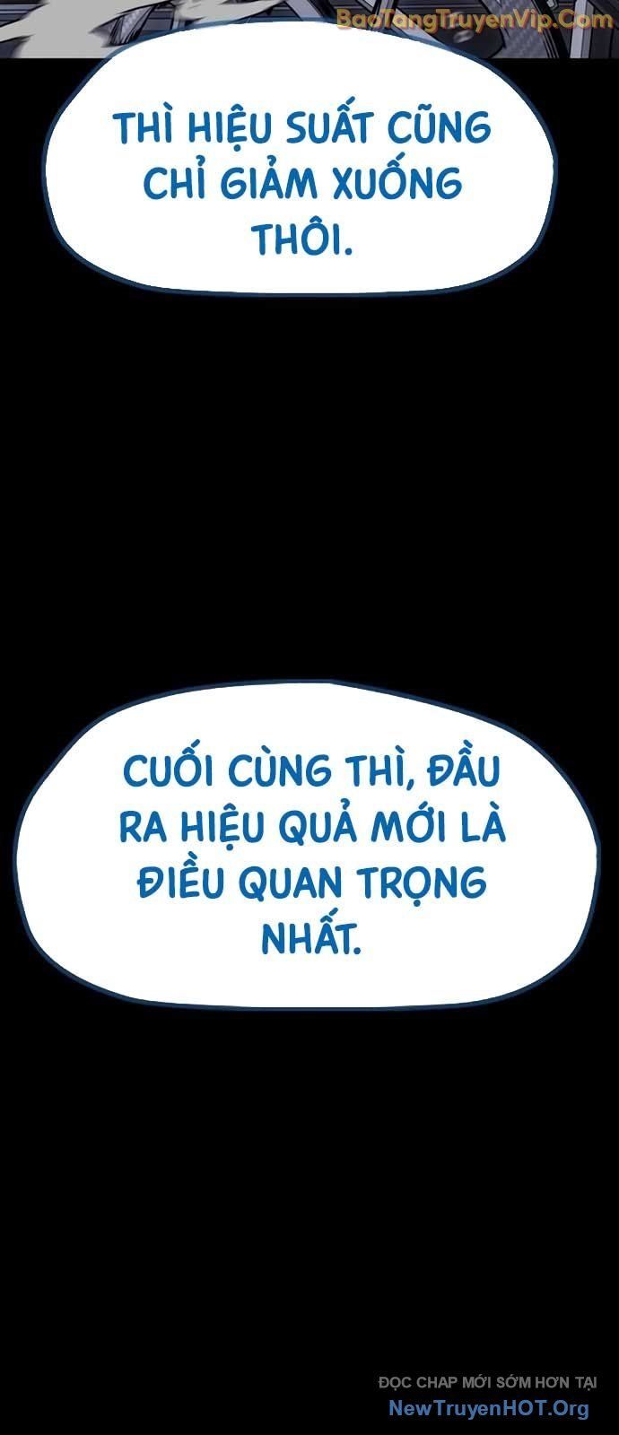 đọc truyện Thể Thao Cực Hạn Chương 557 ảnh 70 tại Giả Dược