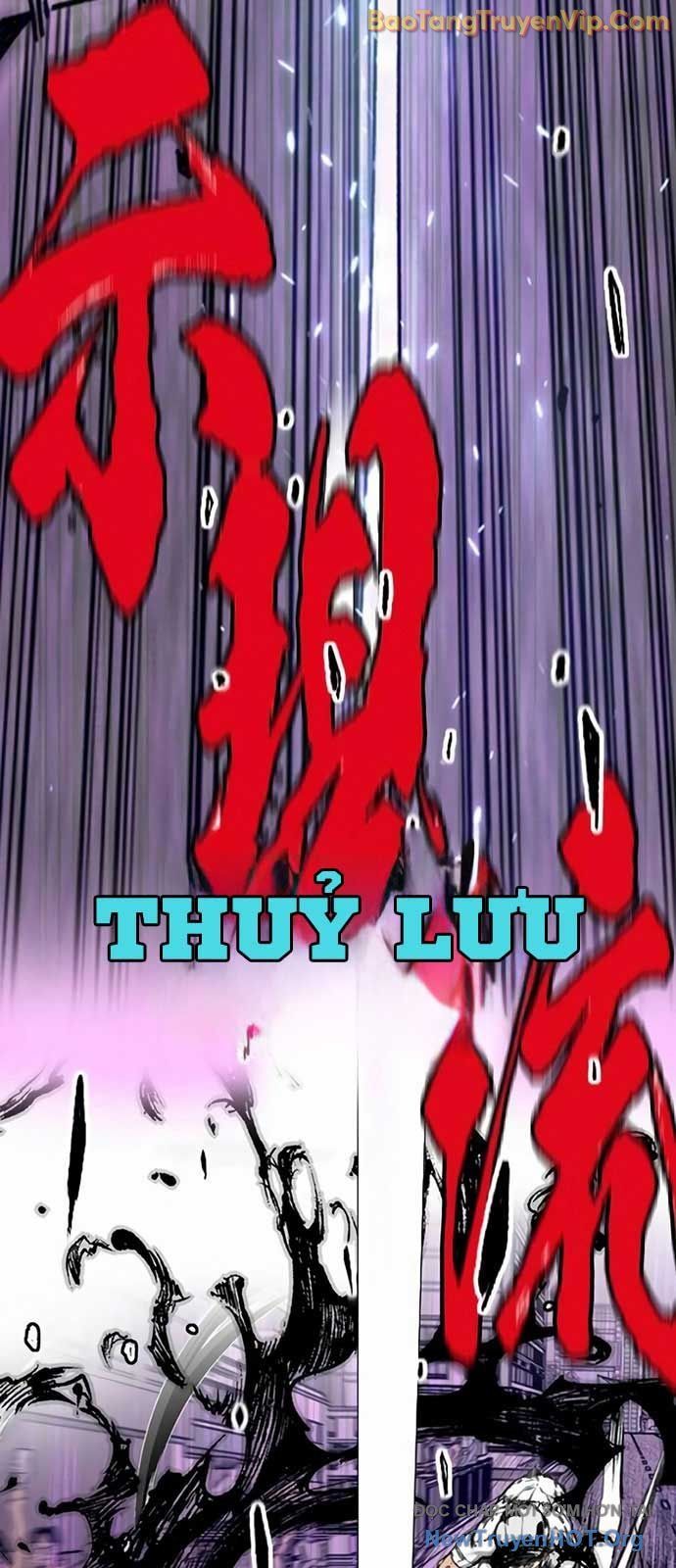 đọc truyện Thể Thao Cực Hạn Chương 557 ảnh 78 tại Giả Dược