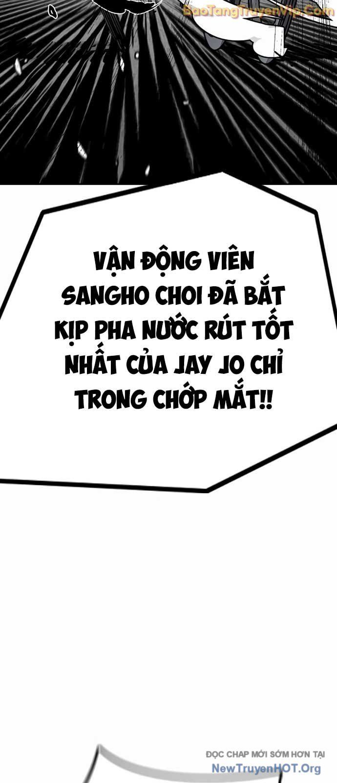 đọc truyện Thể Thao Cực Hạn Chương 557 ảnh 92 tại Giả Dược