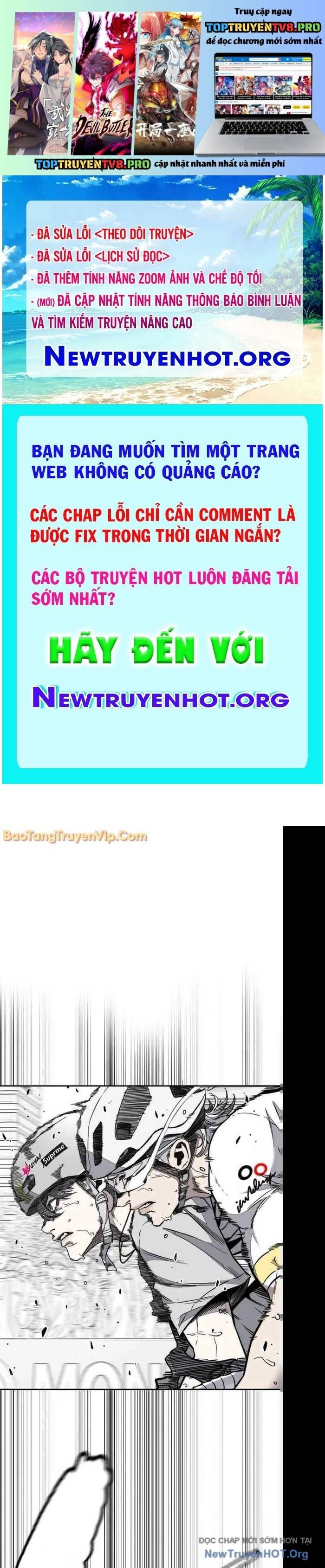 đọc truyện Thể Thao Cực Hạn Chương 558 ảnh 2 tại Giả Dược