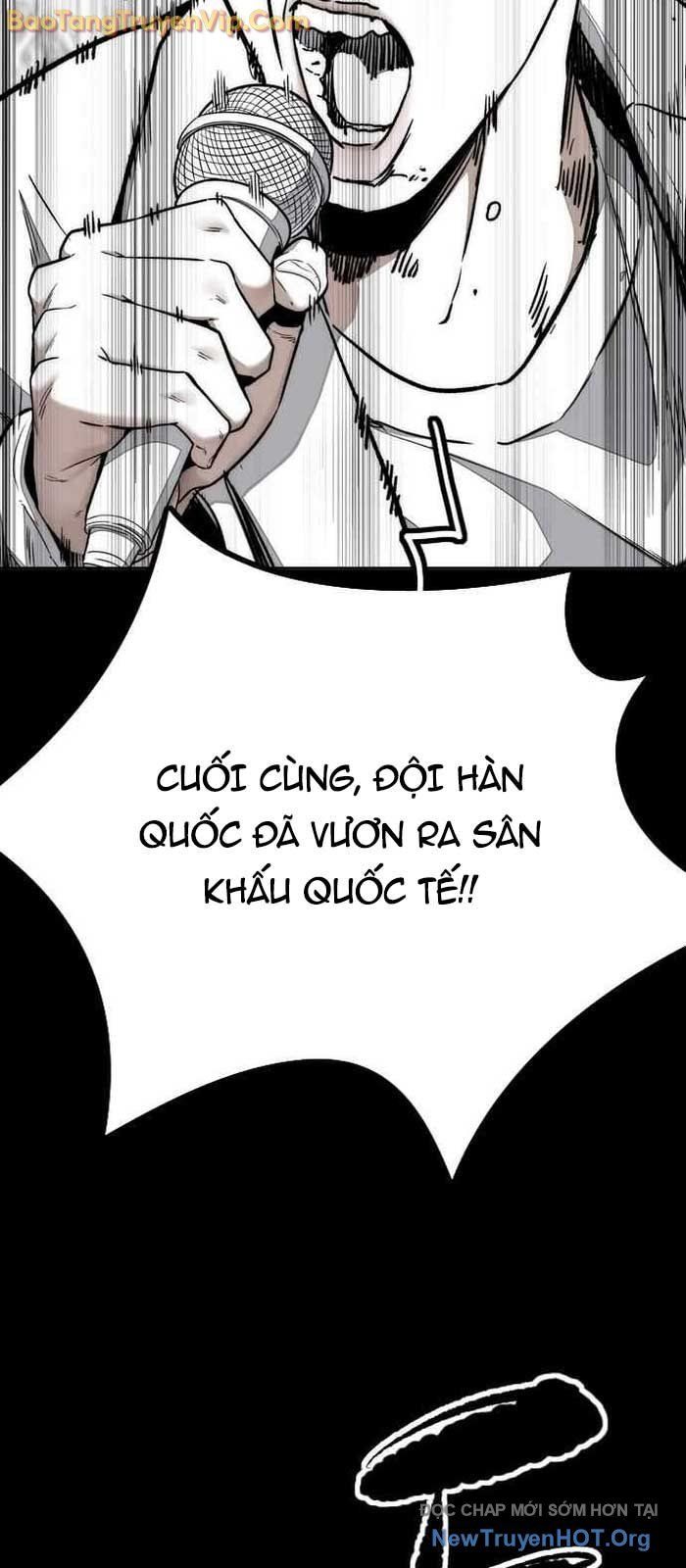 đọc truyện Thể Thao Cực Hạn Chương 558 ảnh 117 tại Giả Dược