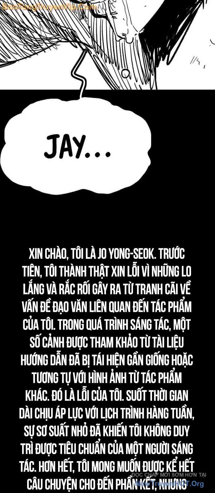 đọc truyện Thể Thao Cực Hạn Chương 558 ảnh 126 tại Giả Dược