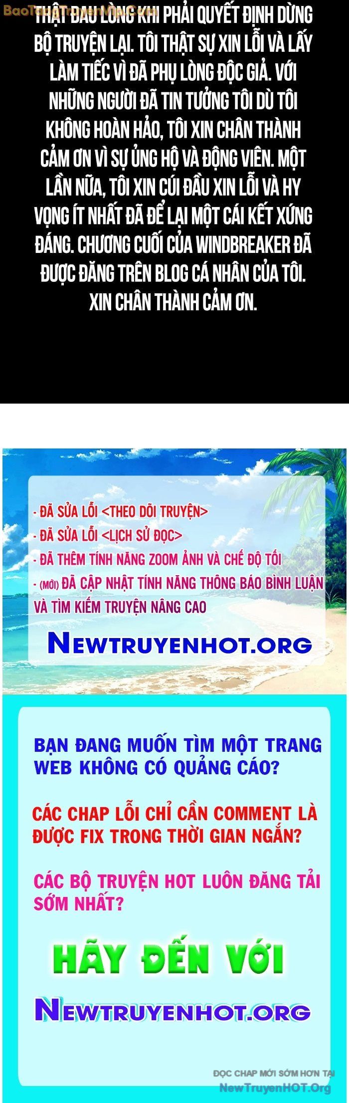 đọc truyện Thể Thao Cực Hạn Chương 558 ảnh 127 tại Giả Dược