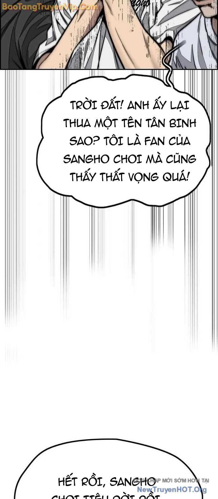 đọc truyện Thể Thao Cực Hạn Chương 558 ảnh 24 tại Giả Dược