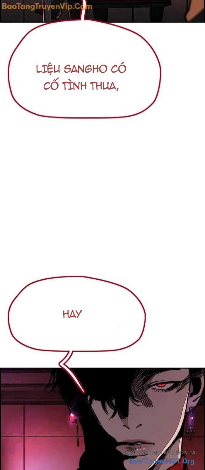 đọc truyện Thể Thao Cực Hạn Chương 558 ảnh 48 tại Giả Dược