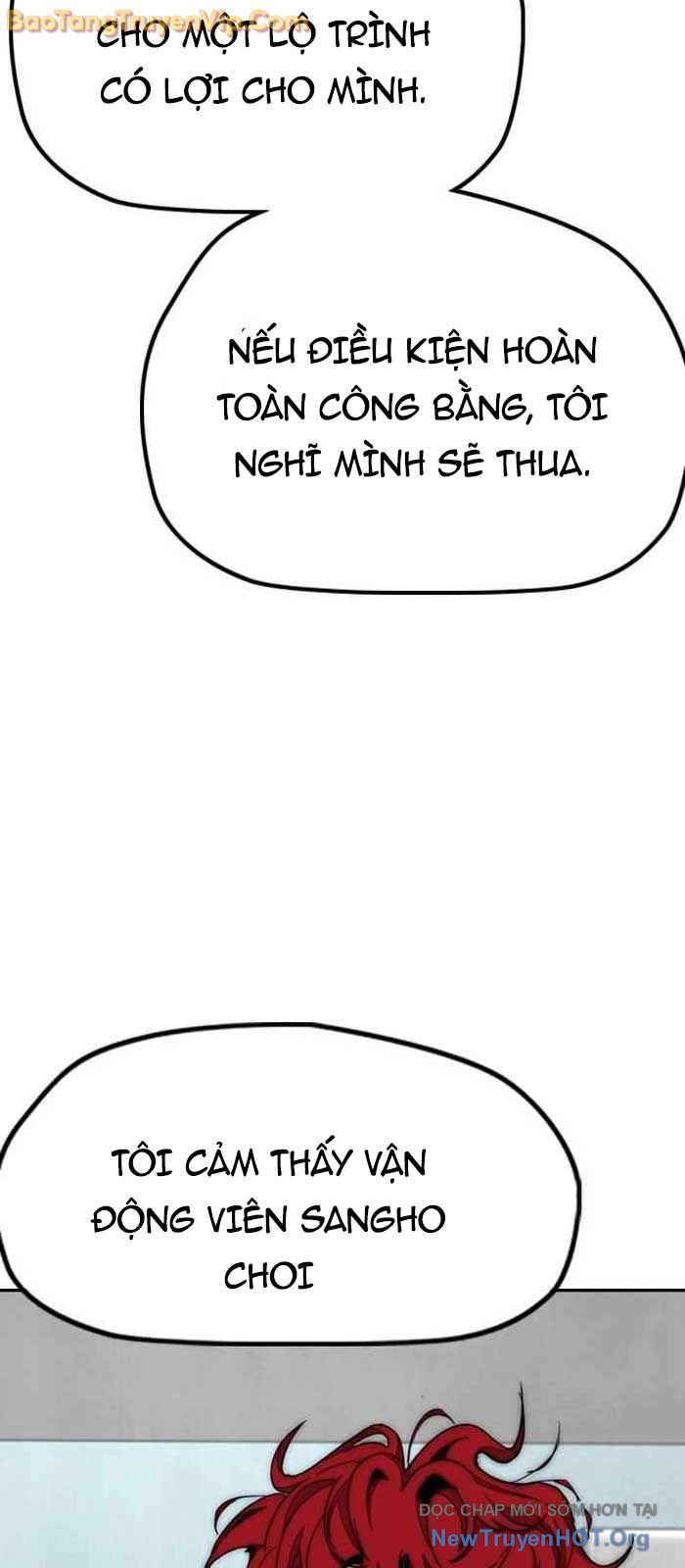 đọc truyện Thể Thao Cực Hạn Chương 558 ảnh 65 tại Giả Dược