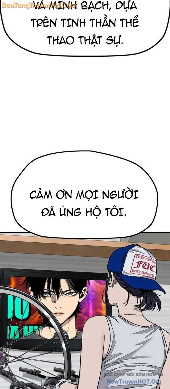đọc truyện Thể Thao Cực Hạn Chương 558 ảnh 74 tại Giả Dược