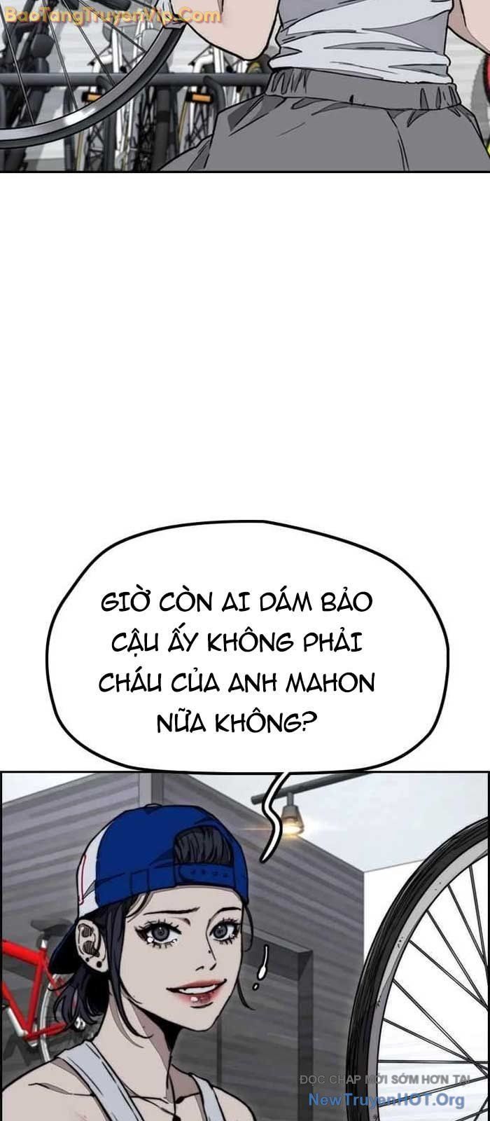 đọc truyện Thể Thao Cực Hạn Chương 558 ảnh 75 tại Giả Dược
