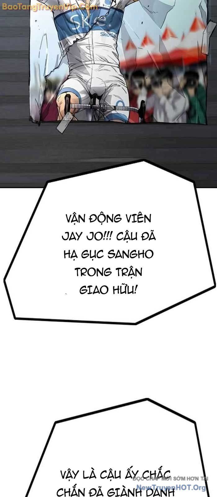 đọc truyện Thể Thao Cực Hạn Chương 558 ảnh 77 tại Giả Dược
