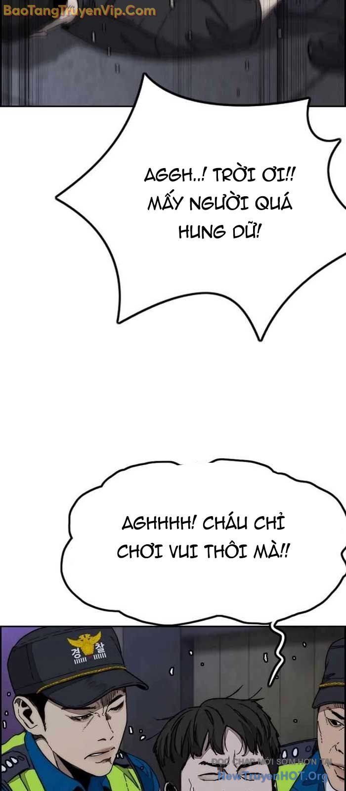 đọc truyện Thể Thao Cực Hạn Chương 558 ảnh 82 tại Giả Dược