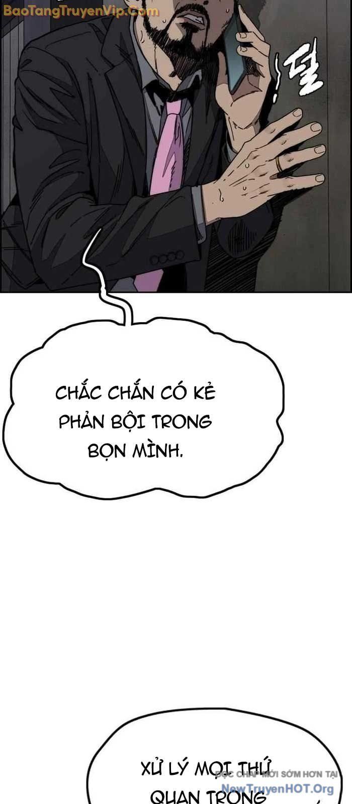 đọc truyện Thể Thao Cực Hạn Chương 558 ảnh 84 tại Giả Dược