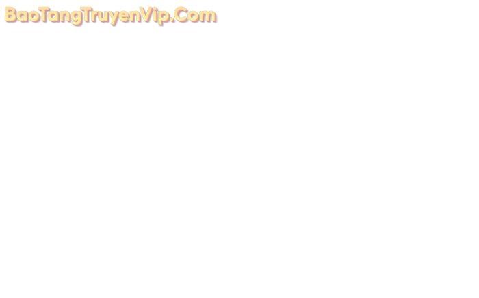 đọc truyện Thể Thao Cực Hạn Chương 558 ảnh 91 tại Giả Dược