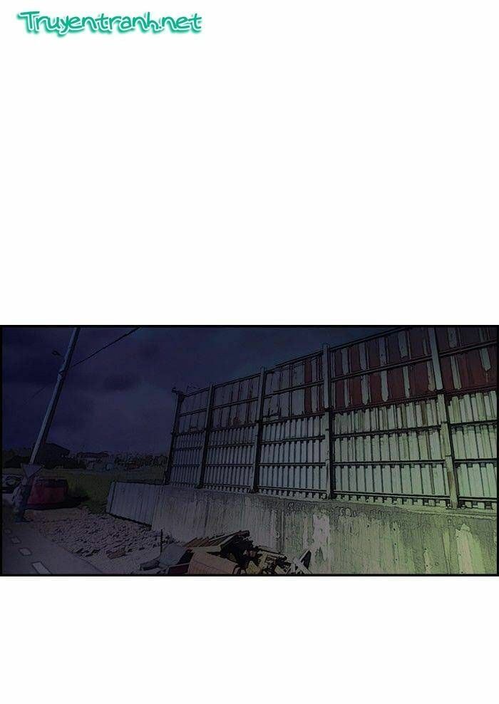 đọc truyện Thể Thao Cực Hạn Chương 60 ảnh 2 tại Truyện Dạ Ký