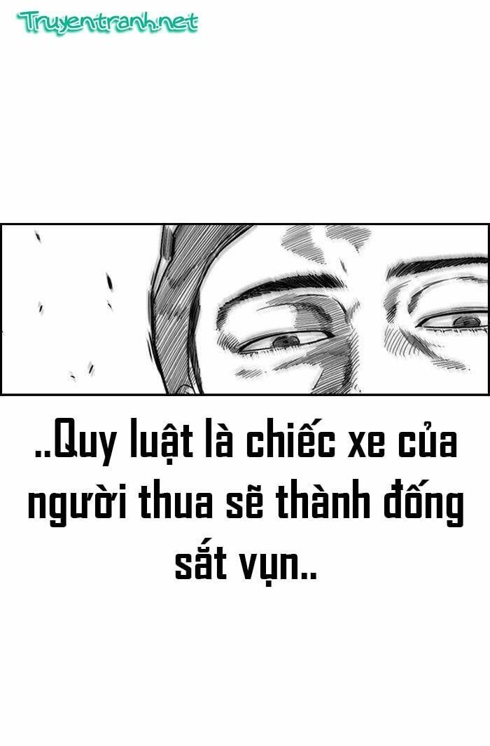 đọc truyện Thể Thao Cực Hạn Chương 60 ảnh 44 tại Truyện Dạ Ký