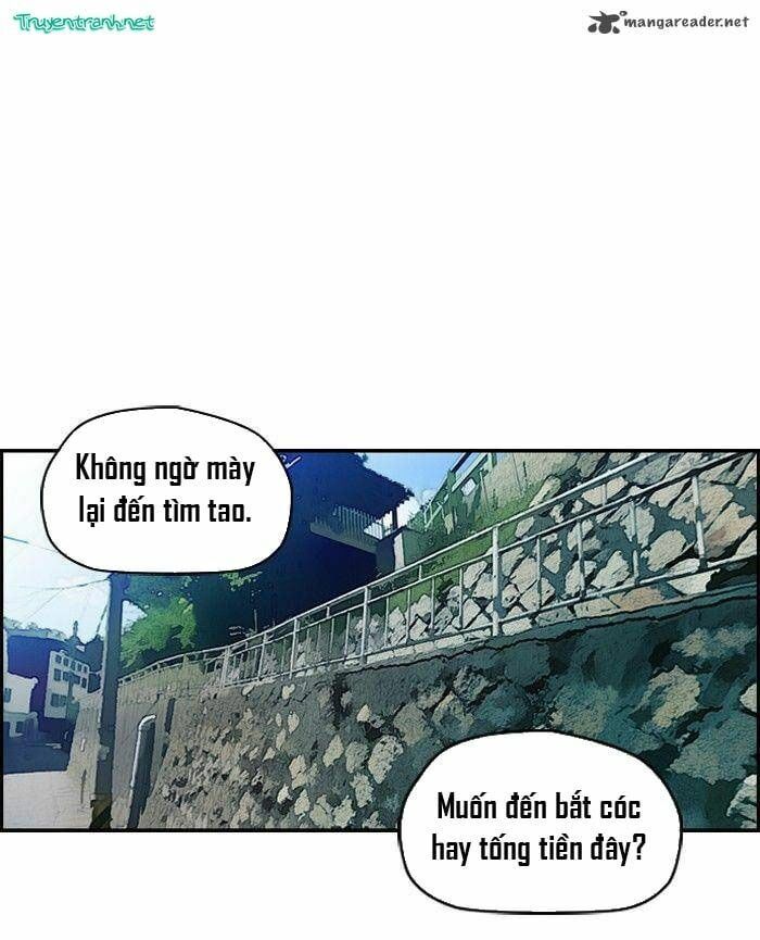 đọc truyện Thể Thao Cực Hạn Chương 62 ảnh 34 tại Truyện Dạ Ký