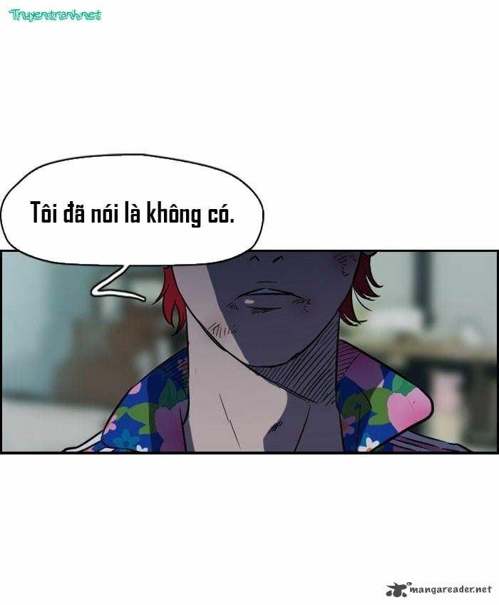 đọc truyện Thể Thao Cực Hạn Chương 64 ảnh 23 tại Truyện Dạ Ký