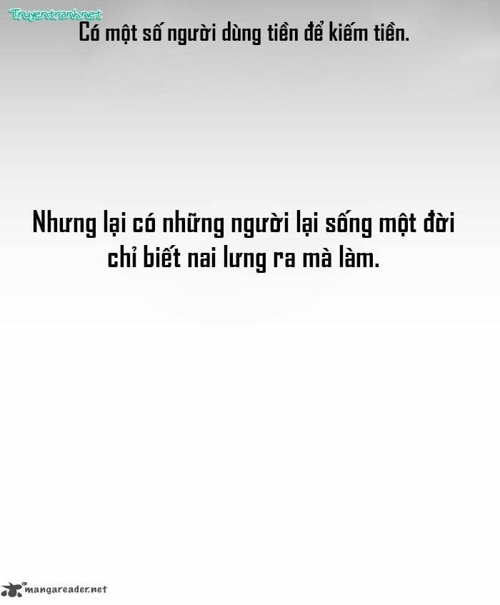 đọc truyện Thể Thao Cực Hạn Chương 64 ảnh 45 tại Truyện Dạ Ký