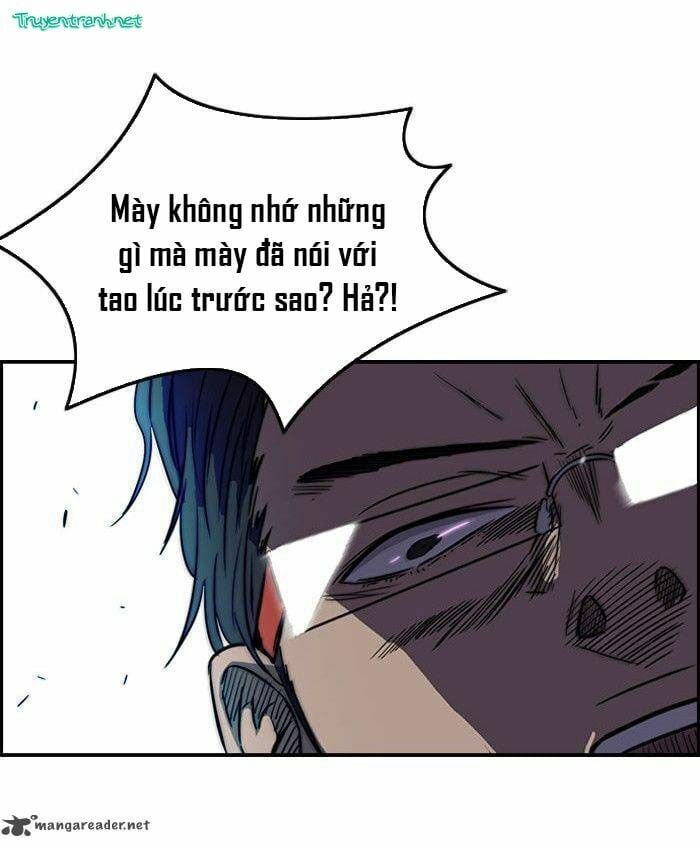 đọc truyện Thể Thao Cực Hạn Chương 64 ảnh 51 tại Truyện Dạ Ký