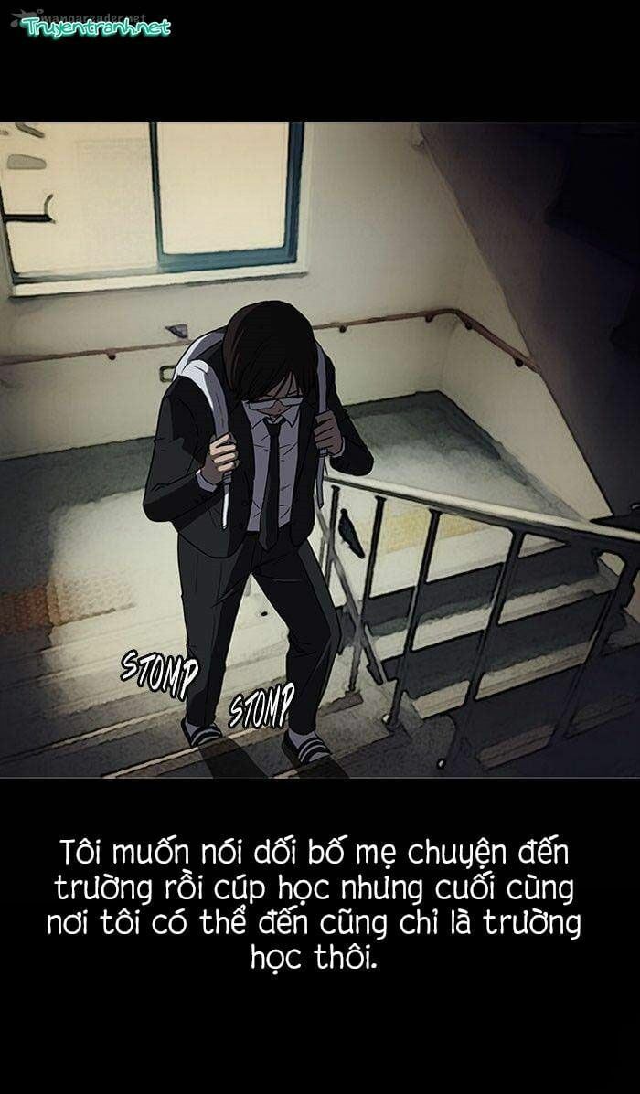 đọc truyện Thể Thao Cực Hạn Chương 65 ảnh 18 tại Truyện Dạ Ký