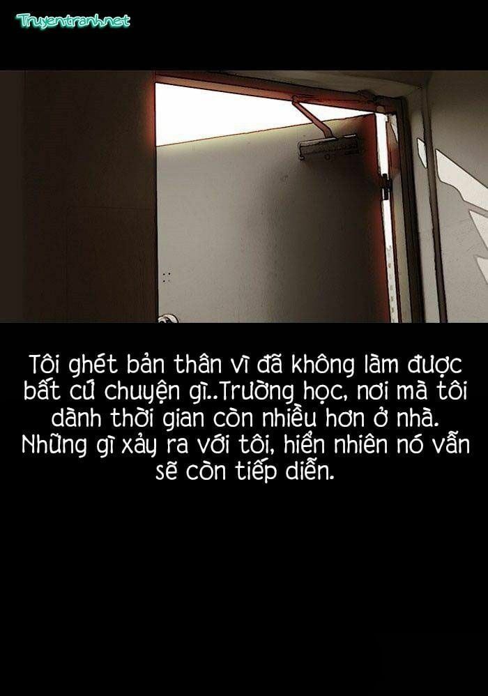 đọc truyện Thể Thao Cực Hạn Chương 65 ảnh 19 tại Truyện Dạ Ký