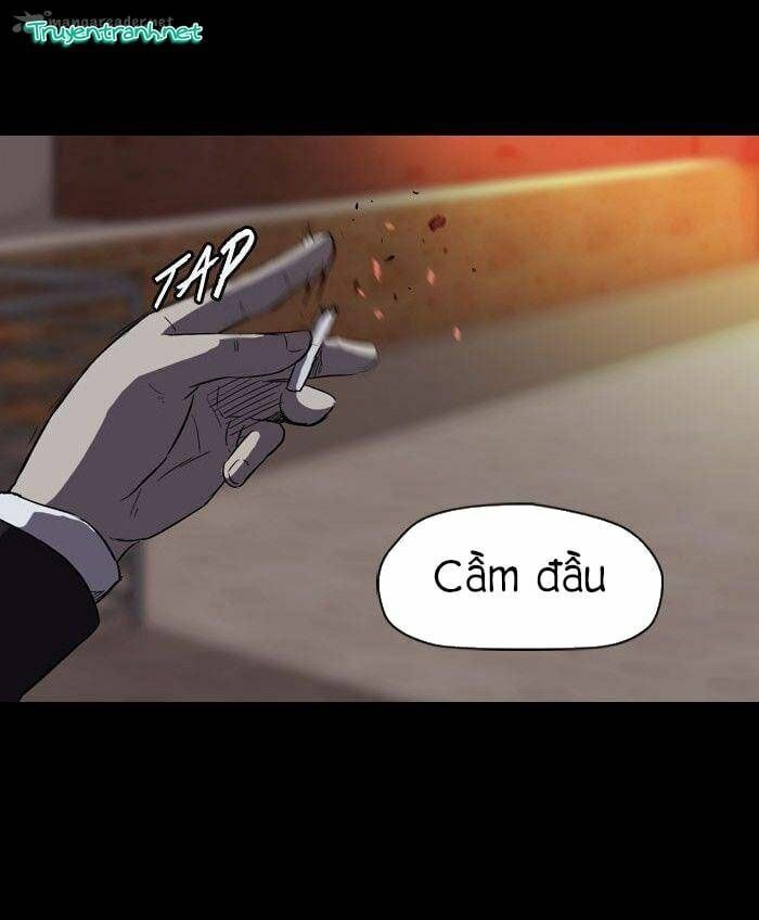 đọc truyện Thể Thao Cực Hạn Chương 65 ảnh 31 tại Truyện Dạ Ký