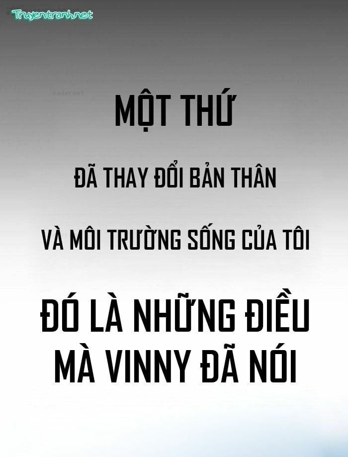 đọc truyện Thể Thao Cực Hạn Chương 65 ảnh 73 tại Truyện Dạ Ký