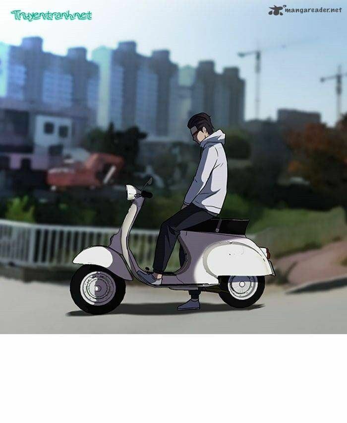 đọc truyện Thể Thao Cực Hạn Chương 65 ảnh 74 tại Truyện Dạ Ký