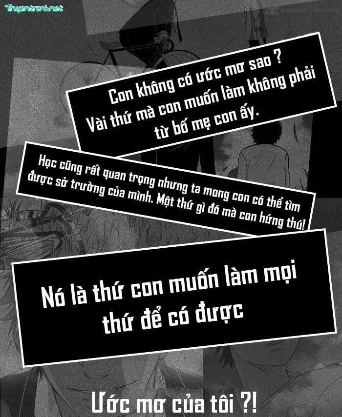 đọc truyện Thể Thao Cực Hạn Chương 67 ảnh 59 tại Truyện Dạ Ký