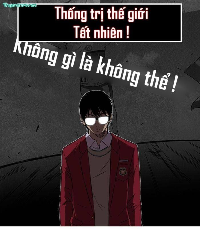 đọc truyện Thể Thao Cực Hạn Chương 67 ảnh 60 tại Truyện Dạ Ký
