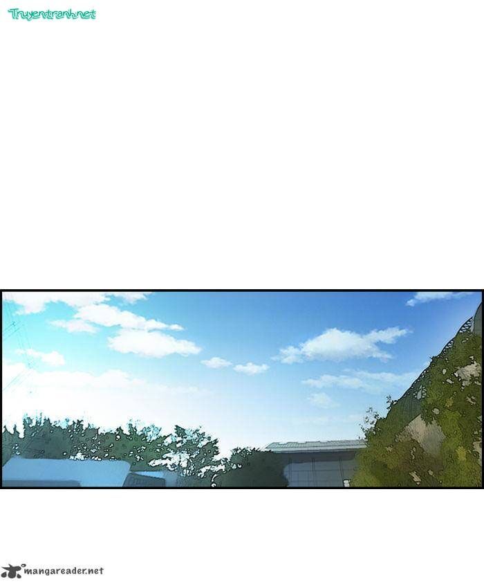đọc truyện Thể Thao Cực Hạn Chương 68 ảnh 54 tại Truyện Dạ Ký