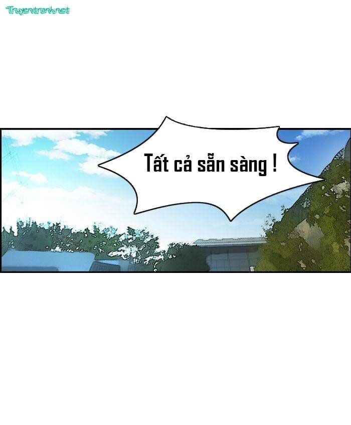 đọc truyện Thể Thao Cực Hạn Chương 69 ảnh 55 tại Truyện Dạ Ký