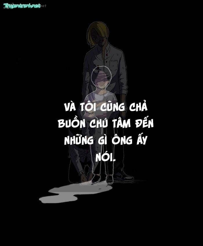 đọc truyện Thể Thao Cực Hạn Chương 71 ảnh 51 tại Truyện Dạ Ký